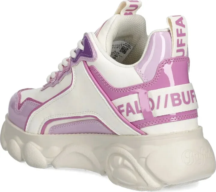 CLD Chai sneakers - Image 3