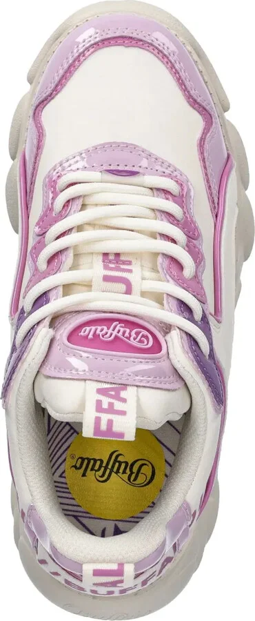 CLD Chai sneakers - Image 4