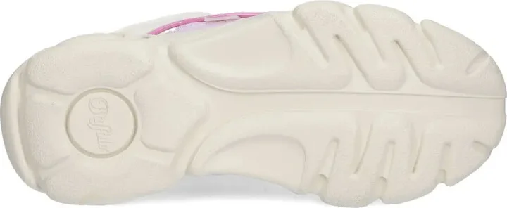 CLD Chai sneakers - Image 5