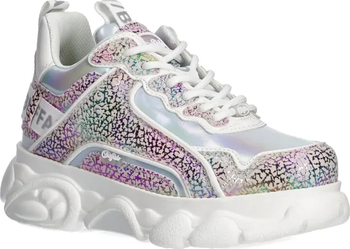CLD Chai sneakers - Image 2