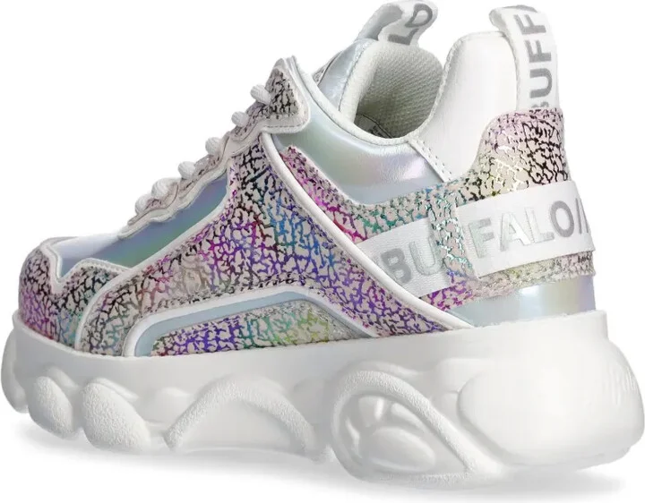 CLD Chai sneakers - Image 3