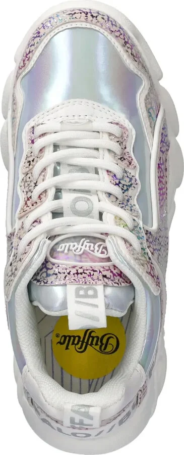 CLD Chai sneakers - Image 4
