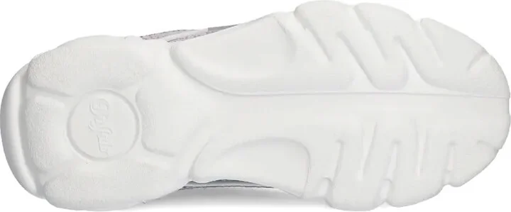 CLD Chai sneakers - Image 5