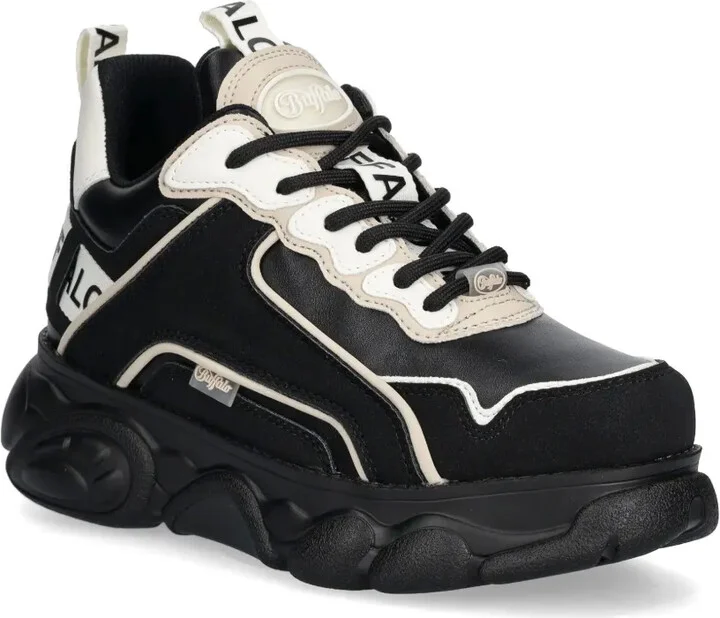 CLD Chai sneakers - Image 2