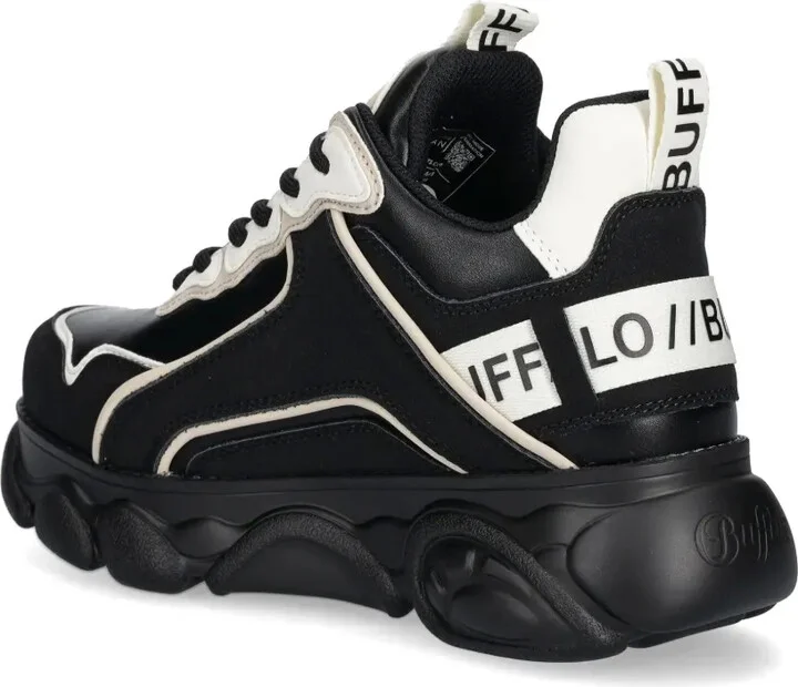 CLD Chai sneakers - Image 3
