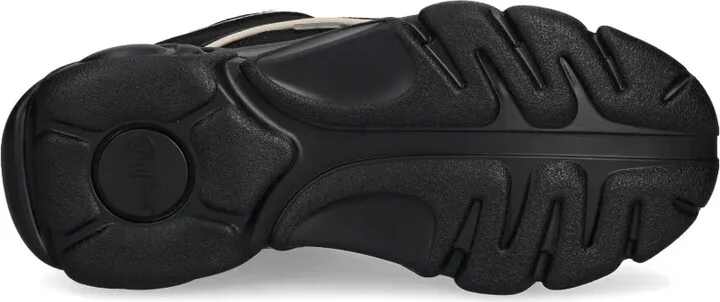 CLD Chai sneakers - Image 4