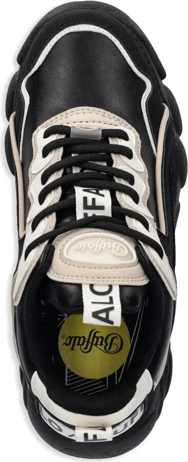 CLD Chai sneakers - Image 5