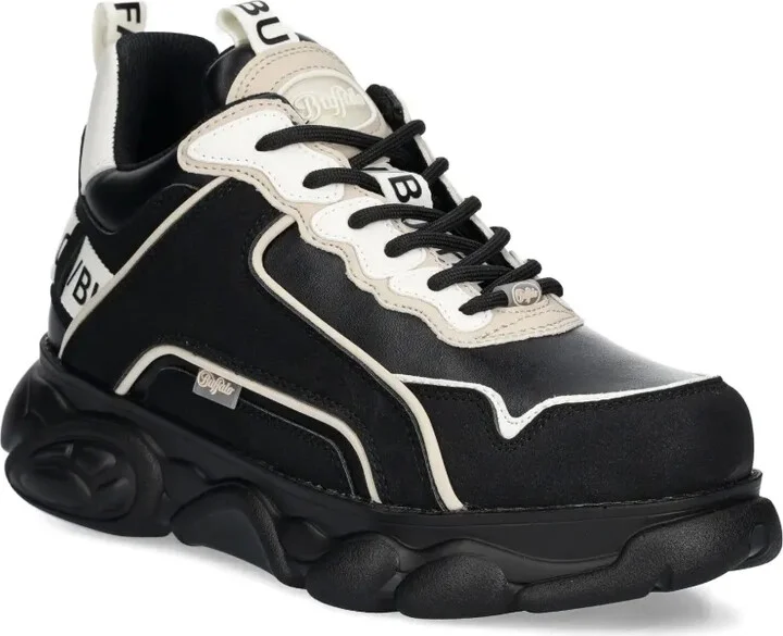 CLD Chai sneakers - Image 2