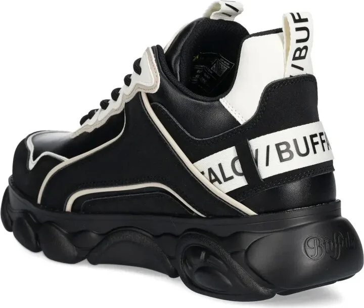 CLD Chai sneakers - Image 3