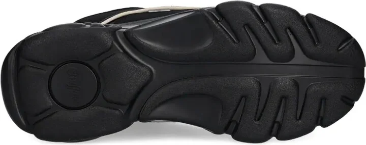 CLD Chai sneakers - Image 4