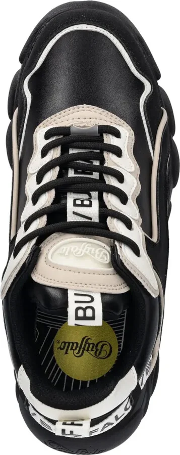 CLD Chai sneakers - Image 5