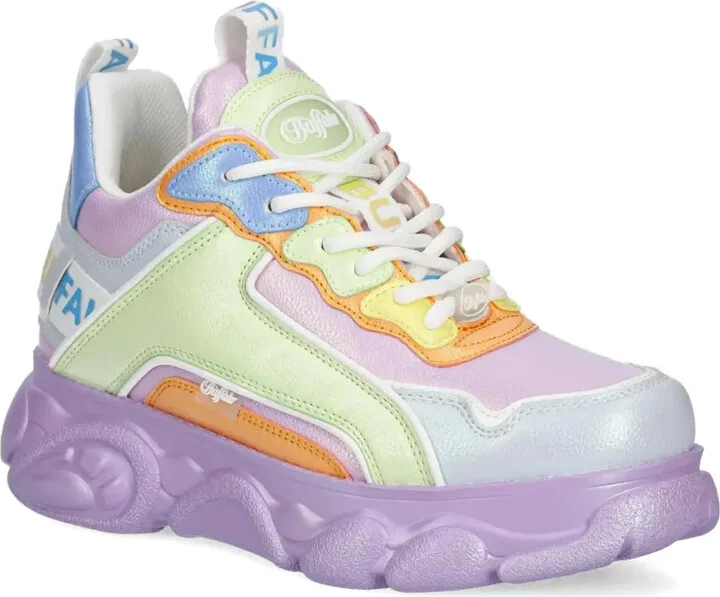 CLD Chai sneakers - Image 2