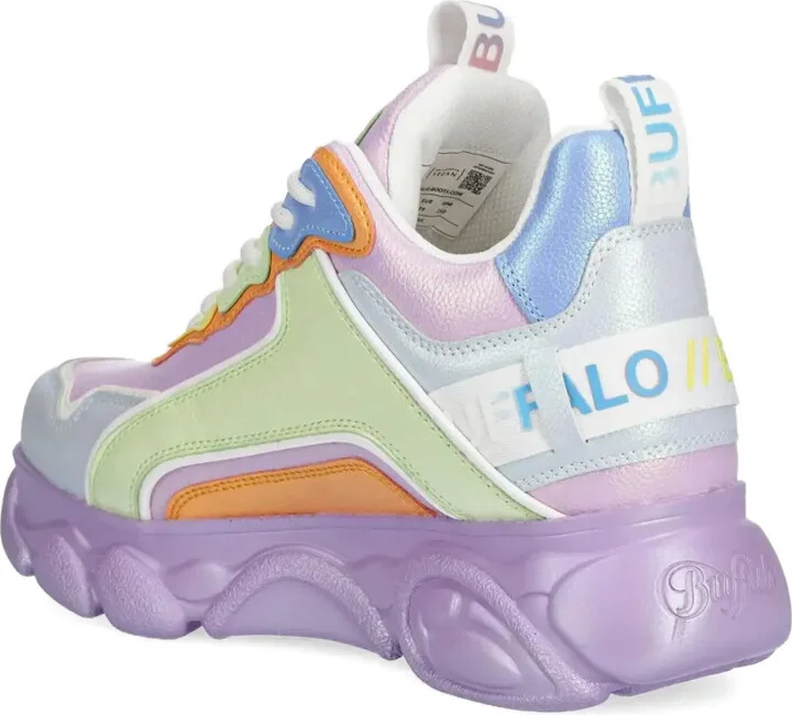 CLD Chai sneakers - Image 3