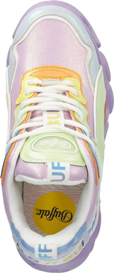 CLD Chai sneakers - Image 5