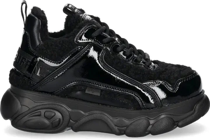 CLD Chai sneakers