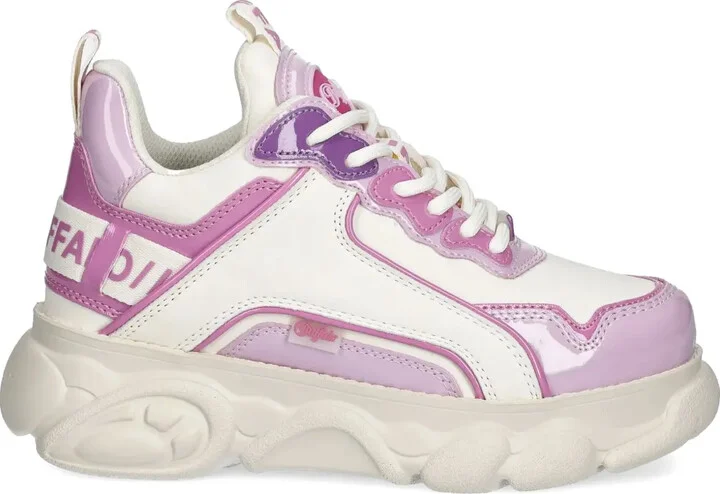 CLD Chai sneakers