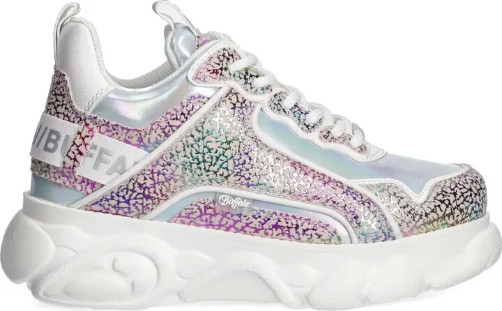CLD Chai sneakers