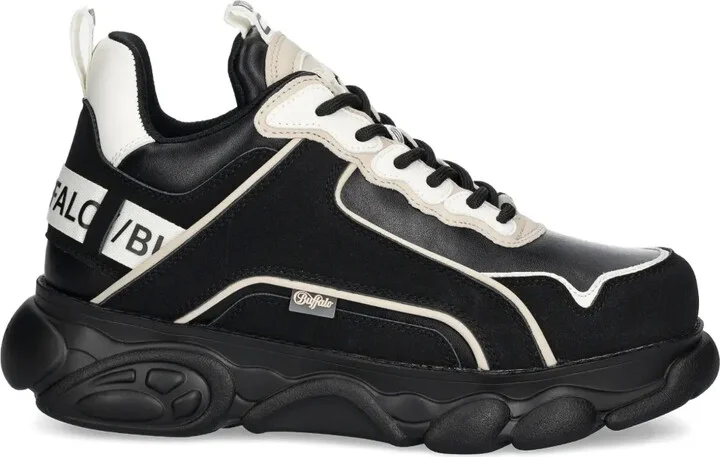 CLD Chai sneakers