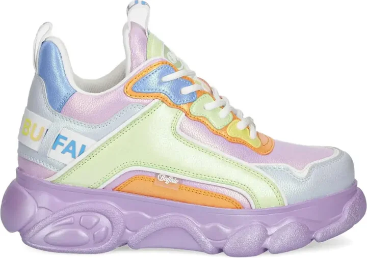 CLD Chai sneakers