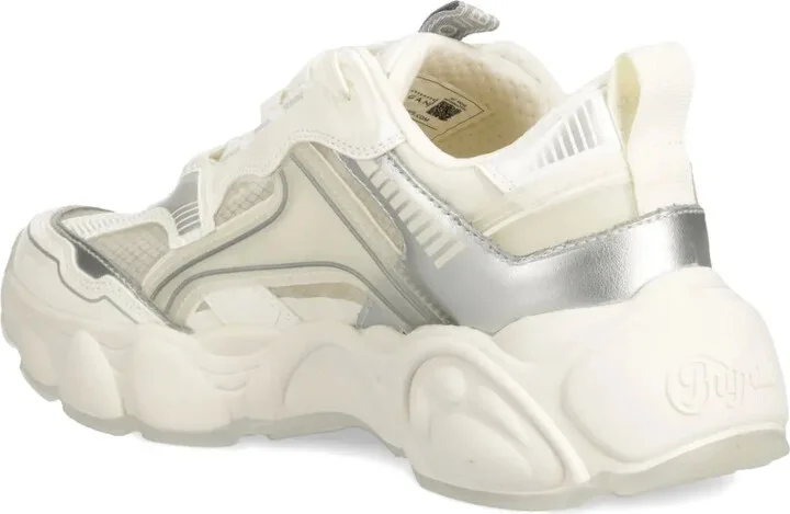 CLD Run Rt trainers - Image 3