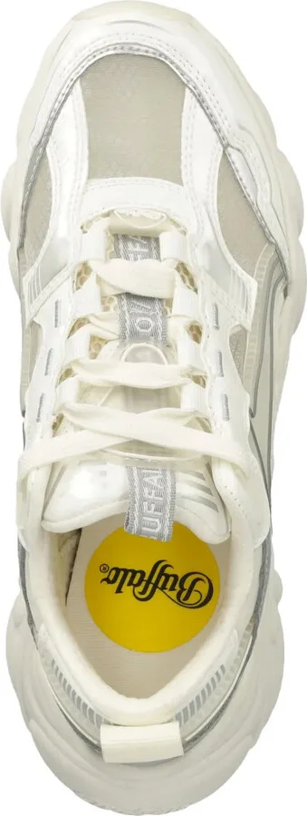 CLD Run Rt trainers - Image 4