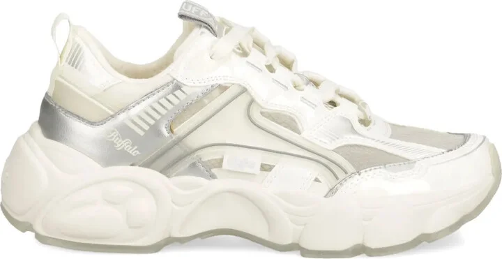 CLD Run Rt trainers