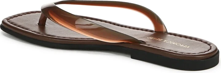 Clea Flip Flop - Image 2