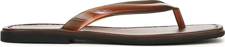 Clea Flip Flop - Image 3