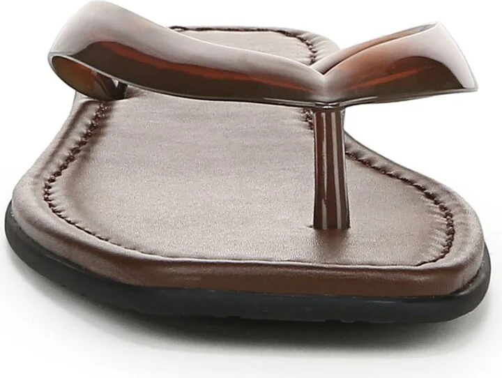 Clea Flip Flop - Image 4