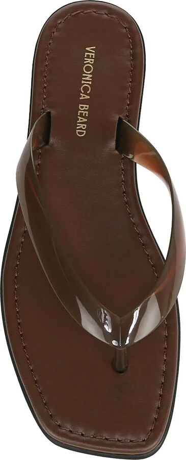 Clea Flip Flop - Image 5