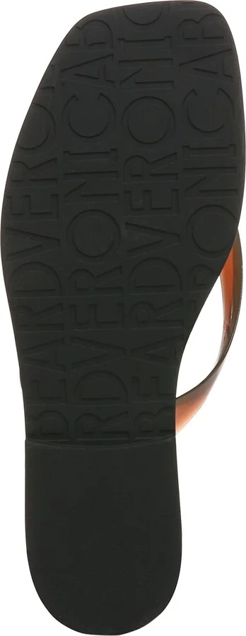 Clea Flip Flop - Image 6