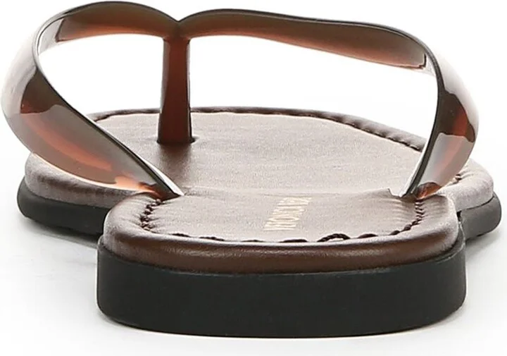 Clea Flip Flop - Image 7