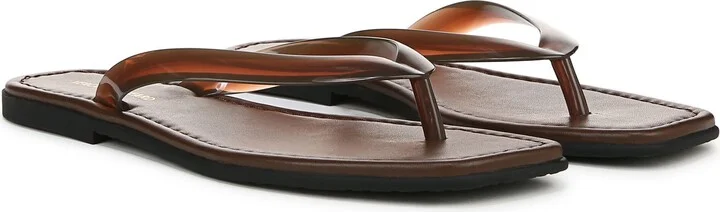 Clea Flip Flop - Image 8