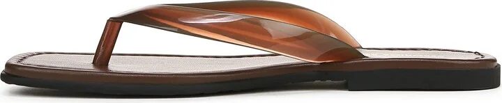 Clea Flip Flop - Image 9