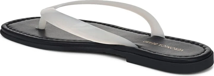 Clea Flip Flop - Image 11