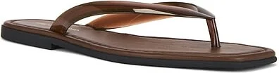 Clea Sandal - Image 2
