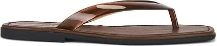 Clea Sandal