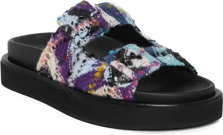 Clea slides - Image 2
