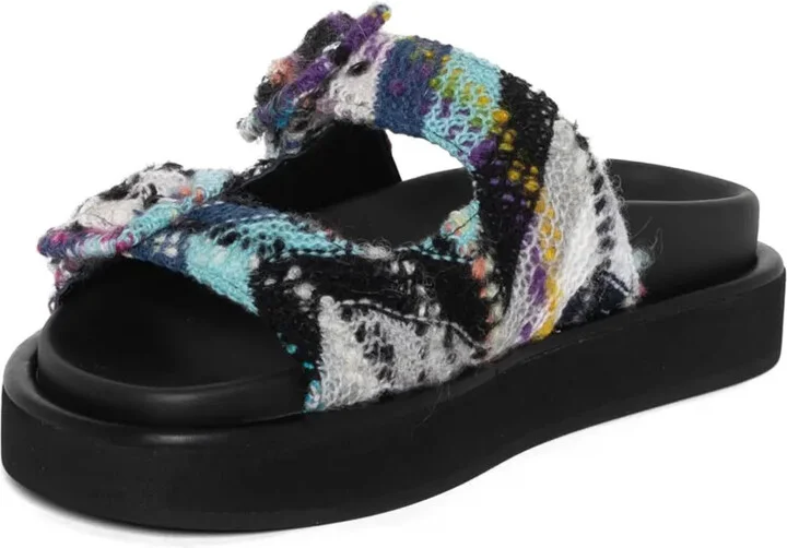Clea slides - Image 4