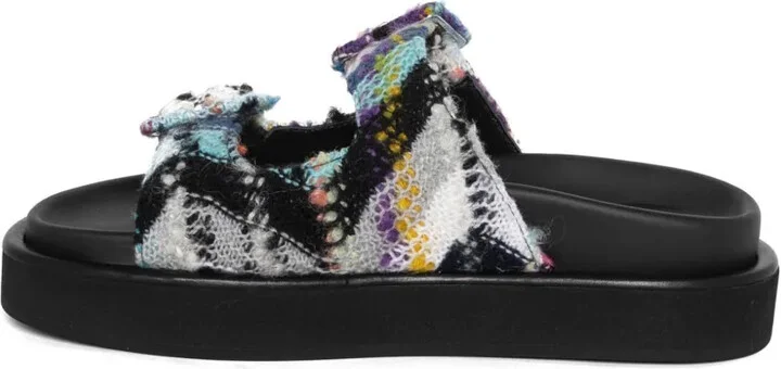 Clea slides - Image 5