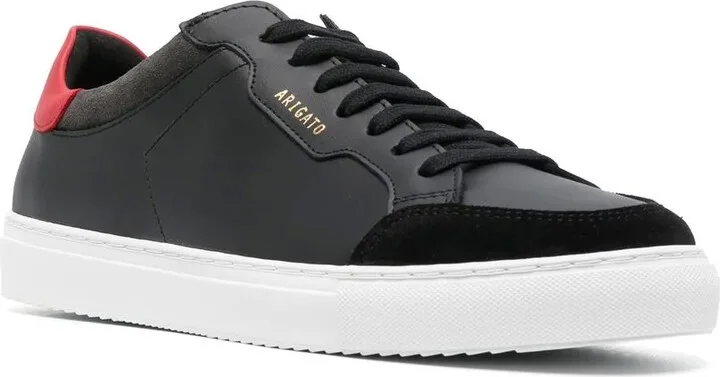 Clean 180 low-top sneakers - Image 2