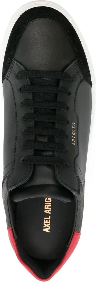 Clean 180 low-top sneakers - Image 4