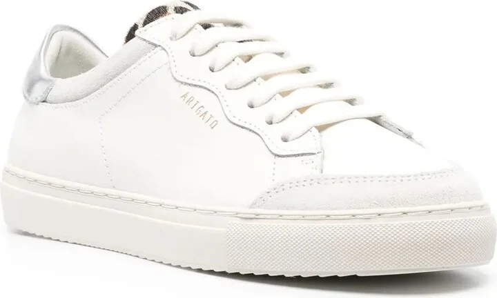 Clean 180 low-top sneakers - Image 2