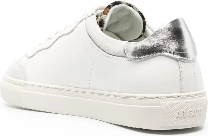 Clean 180 low-top sneakers - Image 3
