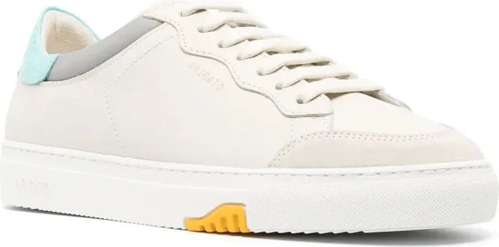 Clean 180 low-top sneakers - Image 2