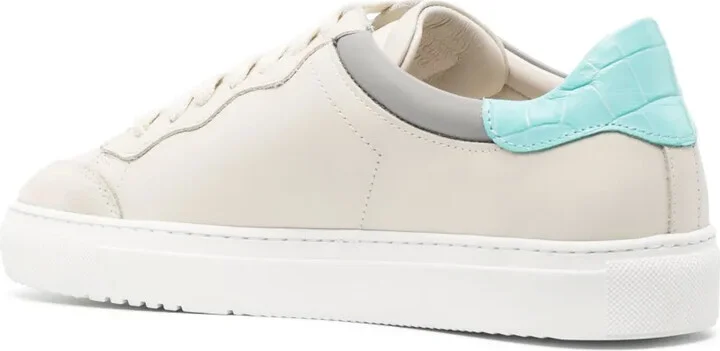 Clean 180 low-top sneakers - Image 3