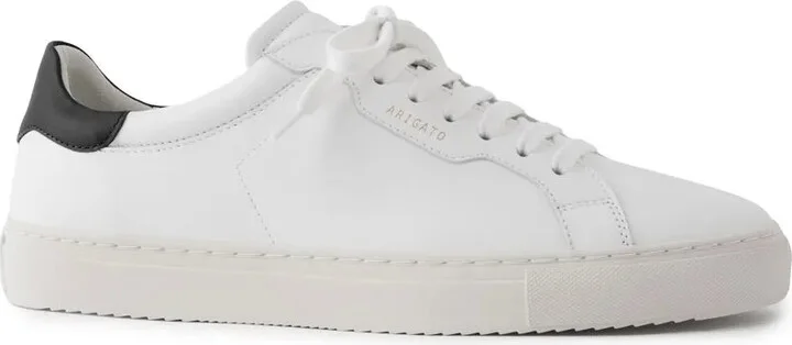 Clean 180 Sneakers - Image 2