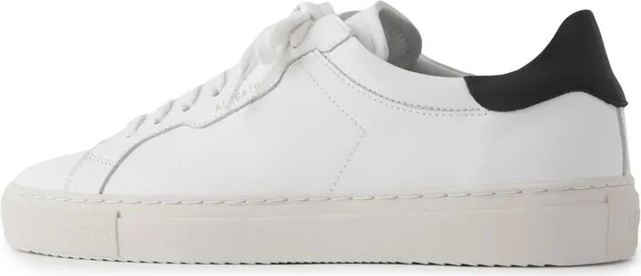 Clean 180 Sneakers - Image 3