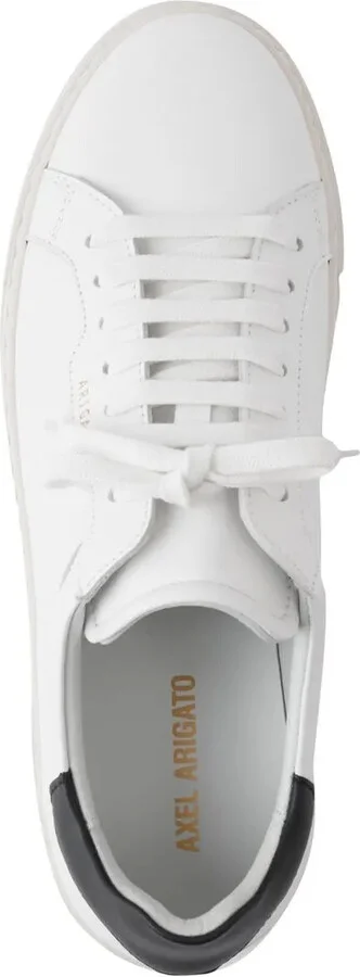 Clean 180 Sneakers - Image 4