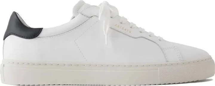 Clean 180 Sneakers